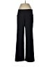Skechers Solid Black Active Pants Size L - photo 1