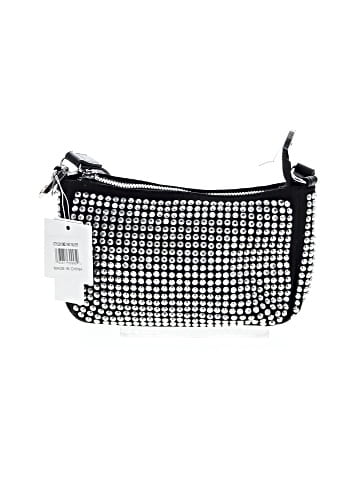 Olivia Miller Purse (view 2)
