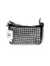 Olivia Miller Black Purse One size - photo 2