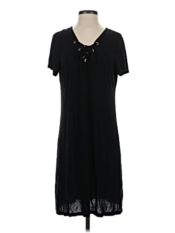 Calvin Klein Casual Dress (view 1)