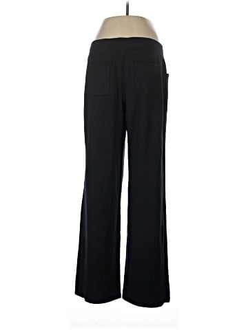 Skechers Active Pants (view 2)