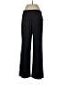 Skechers Solid Black Active Pants Size L - photo 2