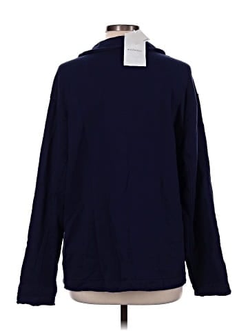Mod-O-Doc Coat (view 2)