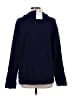 Mod-O-Doc 100% Cotton Blue Coat Size Lg (3) - photo 2