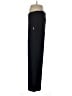 Skechers Solid Black Active Pants Size L - photo 5