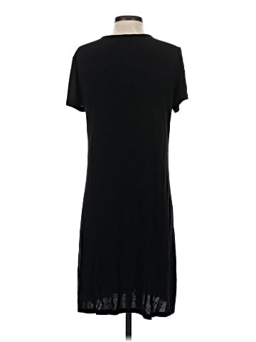 Calvin Klein Casual Dress (view 2)