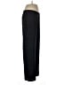 Skechers Solid Black Active Pants Size L - photo 4