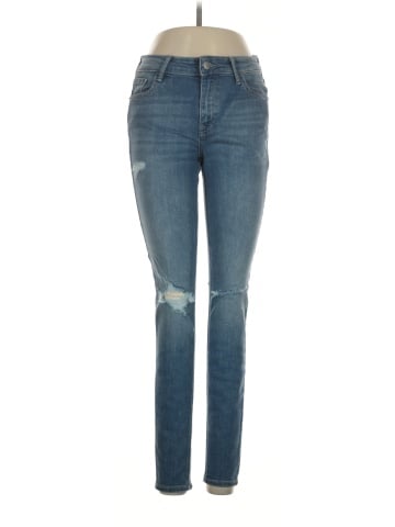 Old Navy Jeans (view 1)