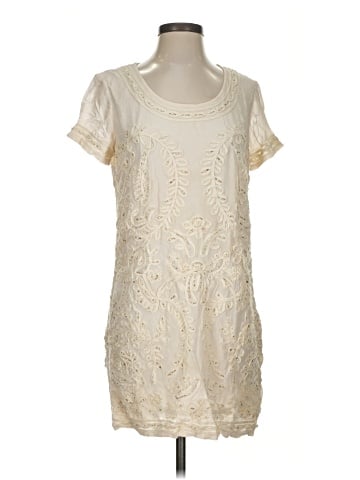 French Connection Cocktail Dress (view 1)