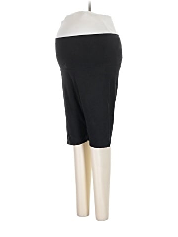 Hatch Athletic Shorts (view 1)