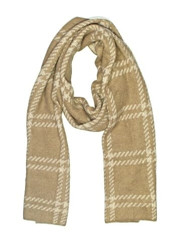 Everlane Scarf (view 1)