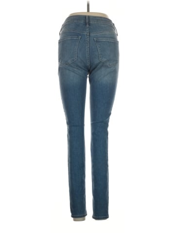 Old Navy Jeans (view 2)