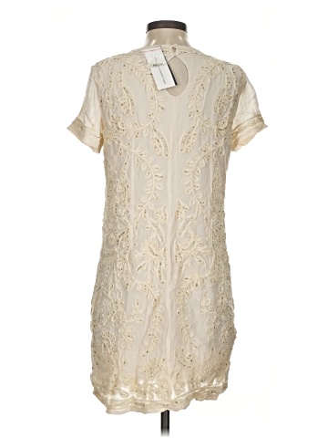 French Connection Cocktail Dress (view 2)