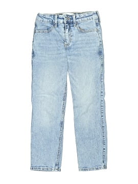 Abercrombie Kids Jeans