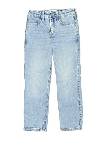 Abercrombie Kids Jeans (view 1)