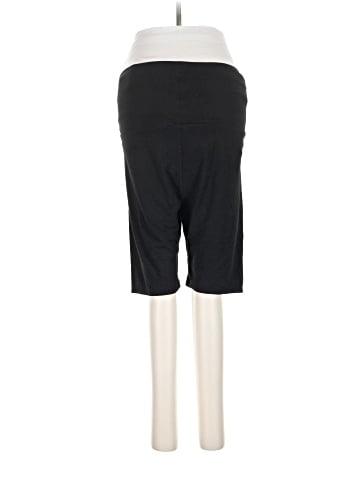 Hatch Athletic Shorts (view 2)
