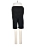 Hatch Black Athletic Shorts Size M - photo 2