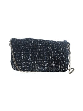 Ann Taylor Loft Crossbody Bag
