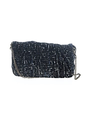 Ann Taylor LOFT Crossbody Bag (view 1)