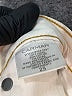 Carmar Ivory Denim Shorts Size 25 waist - photo 5