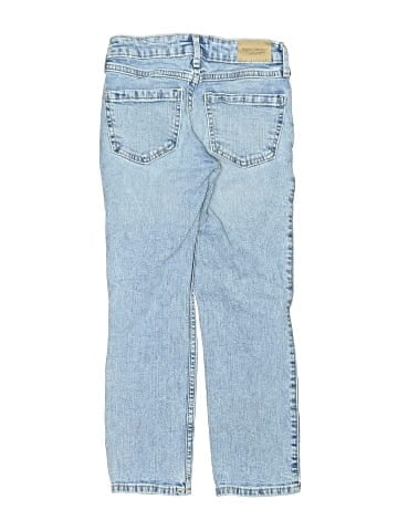Abercrombie Kids Jeans (view 2)