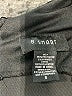 B. Smart Black Cocktail Dress Size S - photo 7