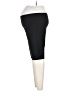 Hatch Black Athletic Shorts Size M - photo 5