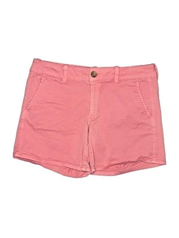 American Eagle Outfitters Shorts (view 1)