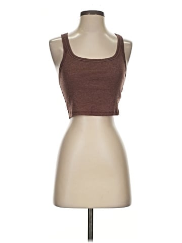 Intimately by Free People Tank Top (view 1)