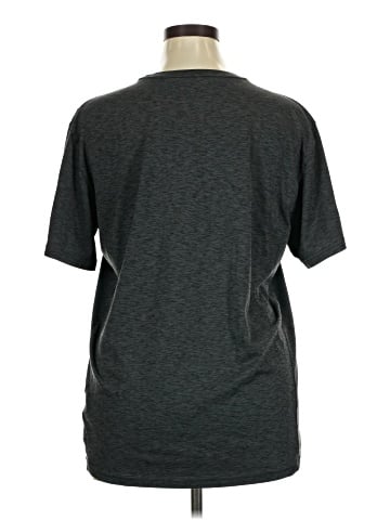 Nike Active T-Shirt (view 2)