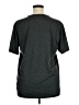 Nike Gray Active T-Shirt Size XL - photo 2