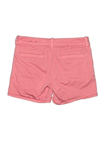 American Eagle Outfitters Shorts (view 2)