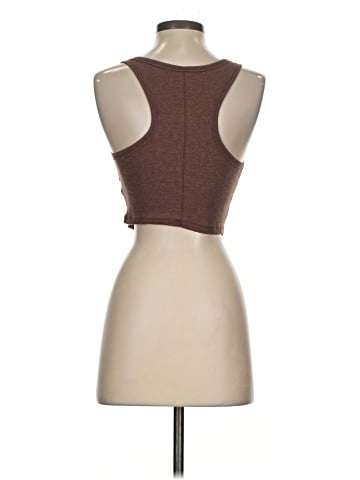 Intimately by Free People Tank Top (view 2)