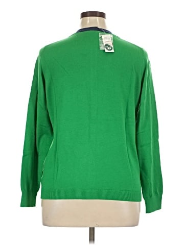 Lord & Taylor Cardigan (view 2)