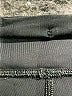 Ivivva Graphic Black Active Pants Size 10 - photo 3