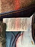 Old Navy Blue Jeans Size 6 - photo 8