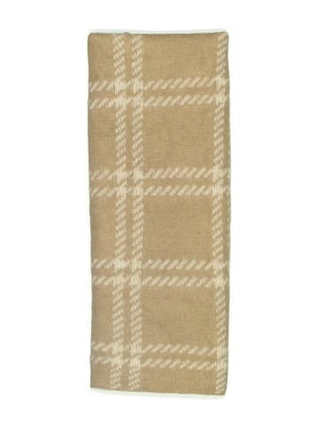 Everlane Scarf (view 2)
