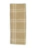 Everlane Tan Scarf One size - photo 2