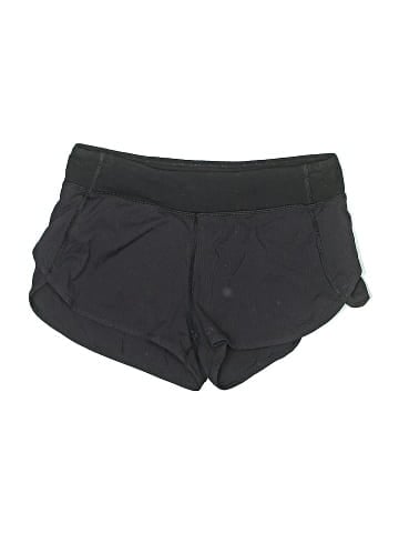 Volcom Athletic Shorts (view 1)