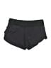 Volcom Black Athletic Shorts Size 14 - photo 1