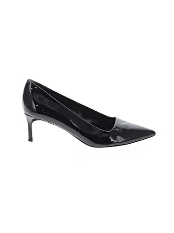 Via Spiga Heels (view 1)