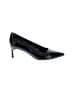 Via Spiga Black Heels Size 6 1/2 - photo 1