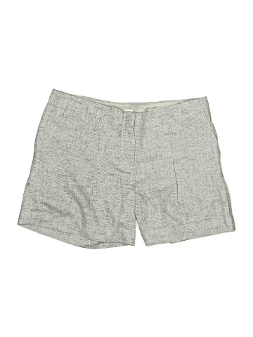 Ann Taylor LOFT Shorts (view 1)