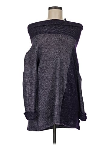 Chico's Pullover Sweater (view 1)