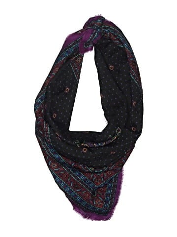 Assorted Brands Scarf (view 1)