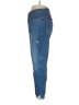 Ann Taylor LOFT Blue Jeans Size 28 waist - photo 5