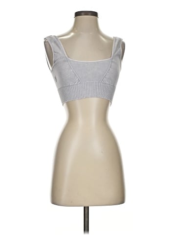 FP Movement Sleeveless T-Shirt (view 1)
