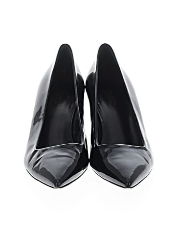 Via Spiga Heels (view 2)