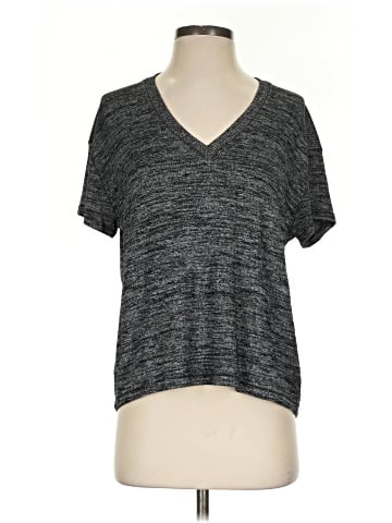 Rag & Bone Pullover Sweater (view 1)