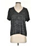 Rag & Bone Gray Pullover Sweater Size S - photo 1